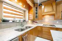12967 106A AVENUE - thumbnail 9