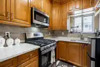 12967 106A AVENUE - thumbnail 10