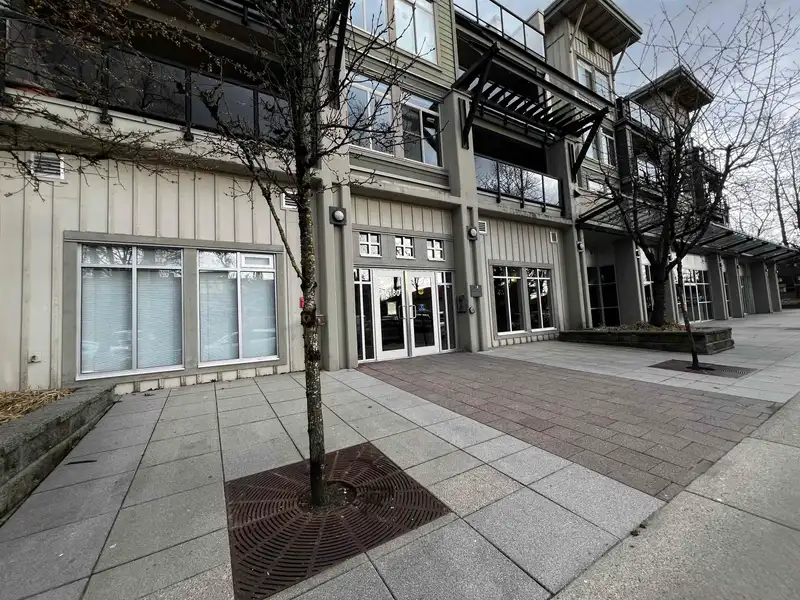 101 10180 153 STREET - photo 2 of 28