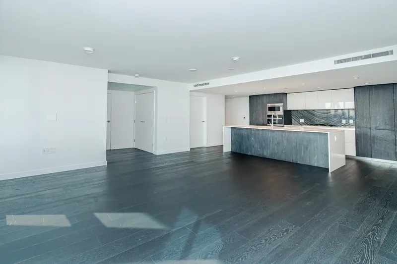 2703 1111 RICHARDS STREET - photo 4 of 25