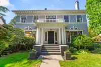 6339 ADERA STREET - thumbnail 1