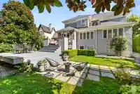 6339 ADERA STREET - thumbnail 2