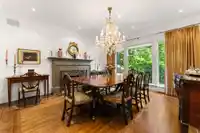 6339 ADERA STREET - thumbnail 19