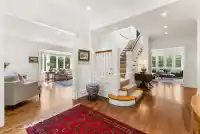 6339 ADERA STREET - thumbnail 3