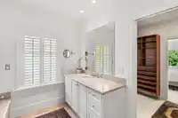 6339 ADERA STREET - thumbnail 24