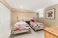 6339 ADERA STREET - thumbnail 30