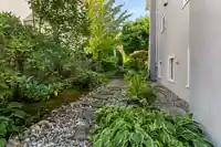 6339 ADERA STREET - thumbnail 36