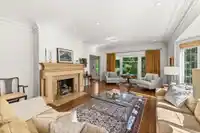 6339 ADERA STREET - thumbnail 10