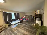 17723 96 AVENUE - thumbnail 16