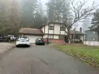17723 96 AVENUE - thumbnail 4