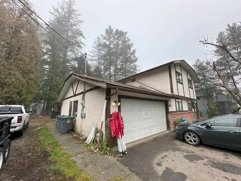 17723 96 AVENUE - photo 4 of 20