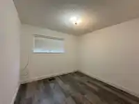 17723 96 AVENUE - thumbnail 10