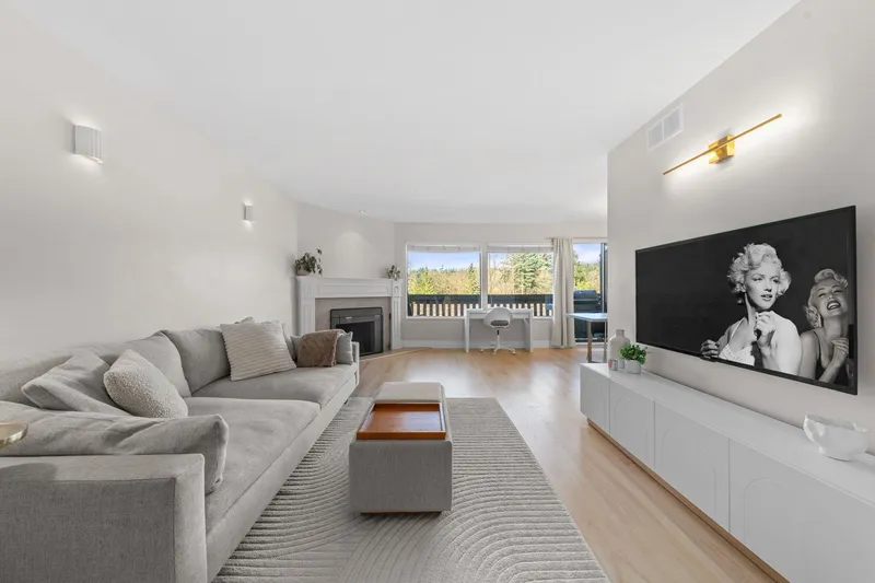 1001 OLD LILLOOET ROAD - photo 4 of 25