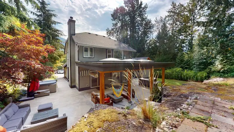 40735 THUNDERBIRD RIDGE - photo 1 of 32