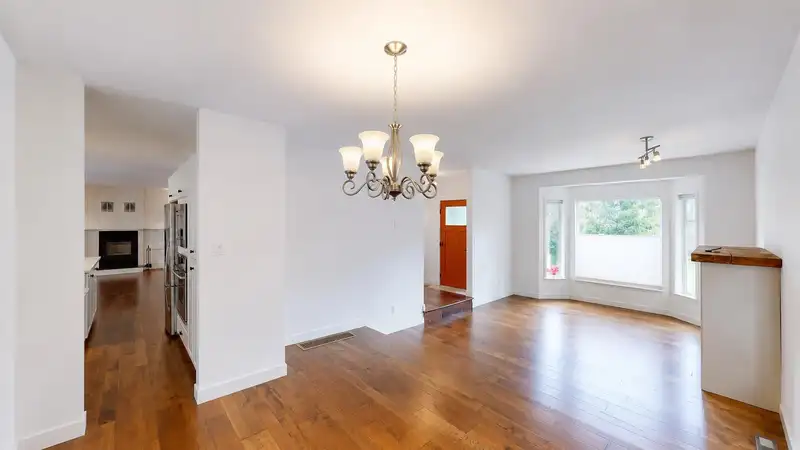 40735 THUNDERBIRD RIDGE - photo 2 of 32