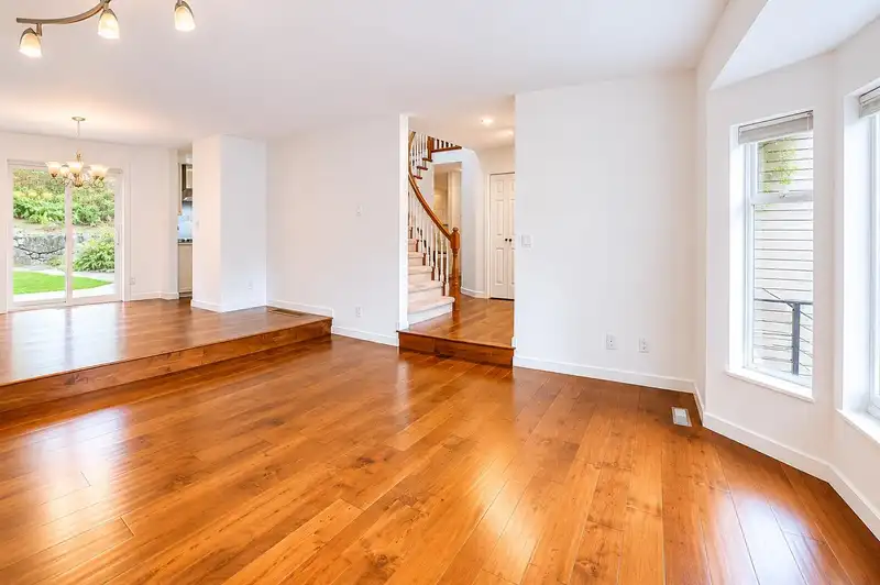 40735 THUNDERBIRD RIDGE - photo 4 of 32