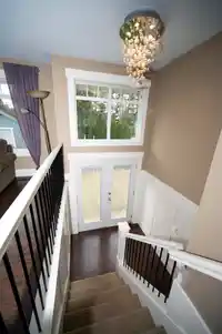 4768 200 STREET - thumbnail 22