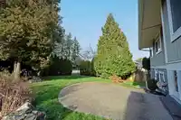 4768 200 STREET - thumbnail 36