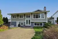 4768 200 STREET - thumbnail 37