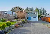 4768 200 STREET - thumbnail 38