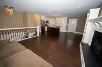 4768 200 STREET - thumbnail 10