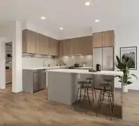 418 14520 104A AVENUE - thumbnail 1