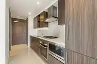 3209 4730 LOUGHEED HIGHWAY - thumbnail 13