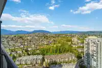 3209 4730 LOUGHEED HIGHWAY - thumbnail 18