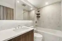 3209 4730 LOUGHEED HIGHWAY - thumbnail 6