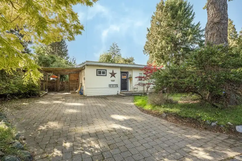 1511 KIRKWOOD ROAD - photo 1 of 6
