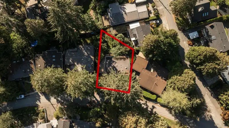 1511 KIRKWOOD ROAD - photo 2 of 6