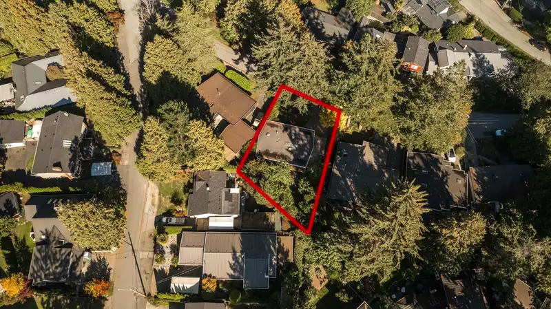 1511 KIRKWOOD ROAD - photo 3 of 6