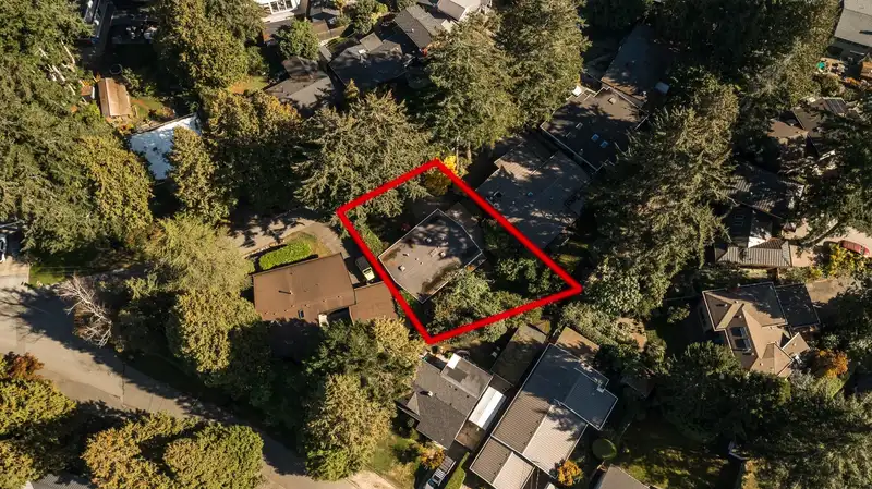 1511 KIRKWOOD ROAD - photo 4 of 6