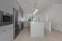 45 16561 17A AVENUE - thumbnail 14