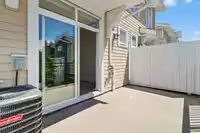 45 16561 17A AVENUE - thumbnail 20