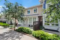 45 16561 17A AVENUE - thumbnail 5