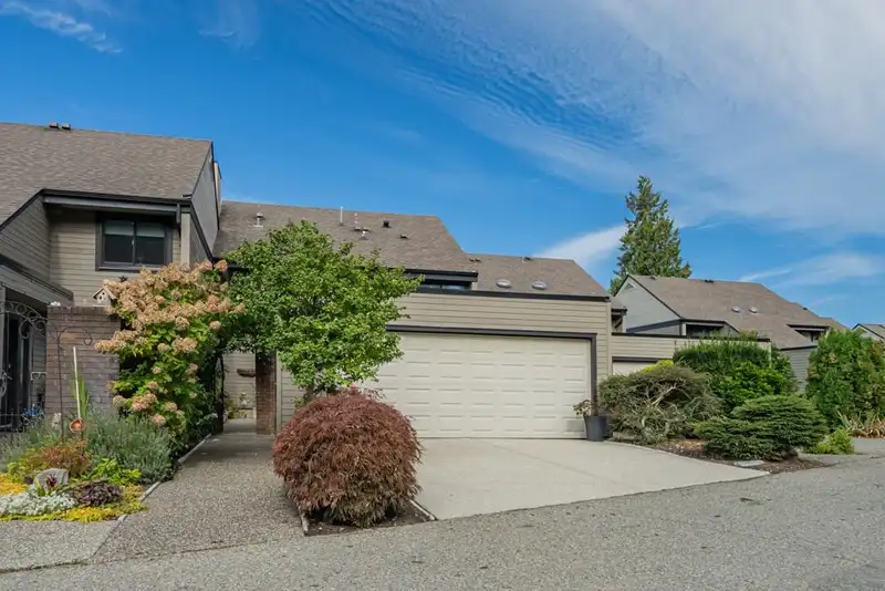 3605 NICO WYND DRIVE - photo 1 of 37