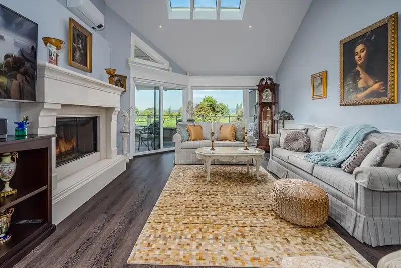 3605 NICO WYND DRIVE - photo 2 of 37