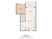 514 13768 108 AVENUE - thumbnail 9