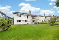 7164 KITCHENER STREET - thumbnail 2