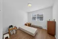 7164 KITCHENER STREET - thumbnail 11