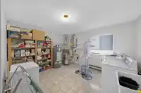 7164 KITCHENER STREET - thumbnail 17