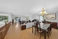 7164 KITCHENER STREET - thumbnail 20