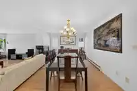 7164 KITCHENER STREET - thumbnail 21
