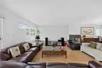 7164 KITCHENER STREET - thumbnail 23