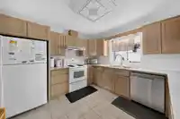 7164 KITCHENER STREET - thumbnail 27