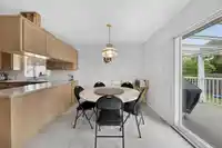 7164 KITCHENER STREET - thumbnail 29