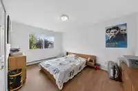 7164 KITCHENER STREET - thumbnail 34