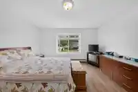 7164 KITCHENER STREET - thumbnail 38