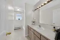 7164 KITCHENER STREET - thumbnail 5
